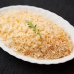 Basmati Pillau Rice